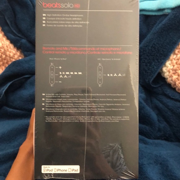 SOLD - Picture 2 of 4